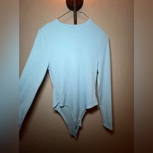 Clothing Bundle Lot Medium & Large